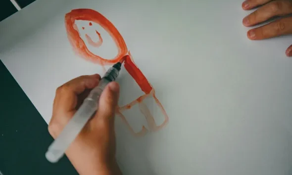 Why It Feels Like Therapy Doesn't Work For Your Child