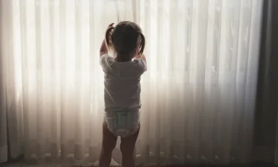 Parents Of Neurodivergent Toddlers Need Better Support