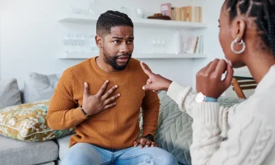 Gaslighting and love bombing are common emotional manipulation tactics.