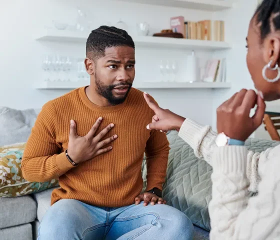 Gaslighting and love bombing are common emotional manipulation tactics.