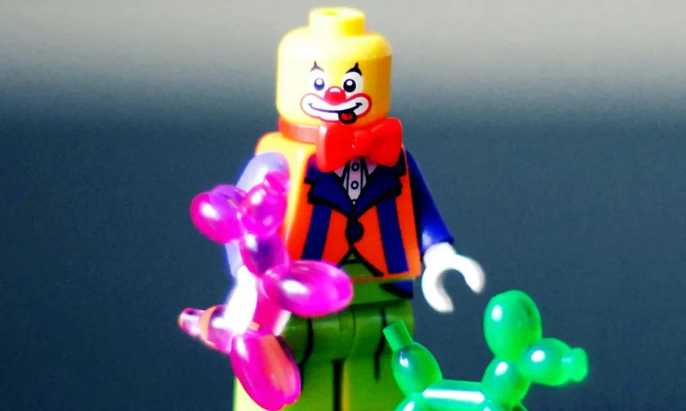 When And Why Did April Fool's Day Begin?