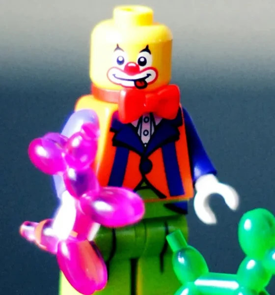 When And Why Did April Fool's Day Begin?