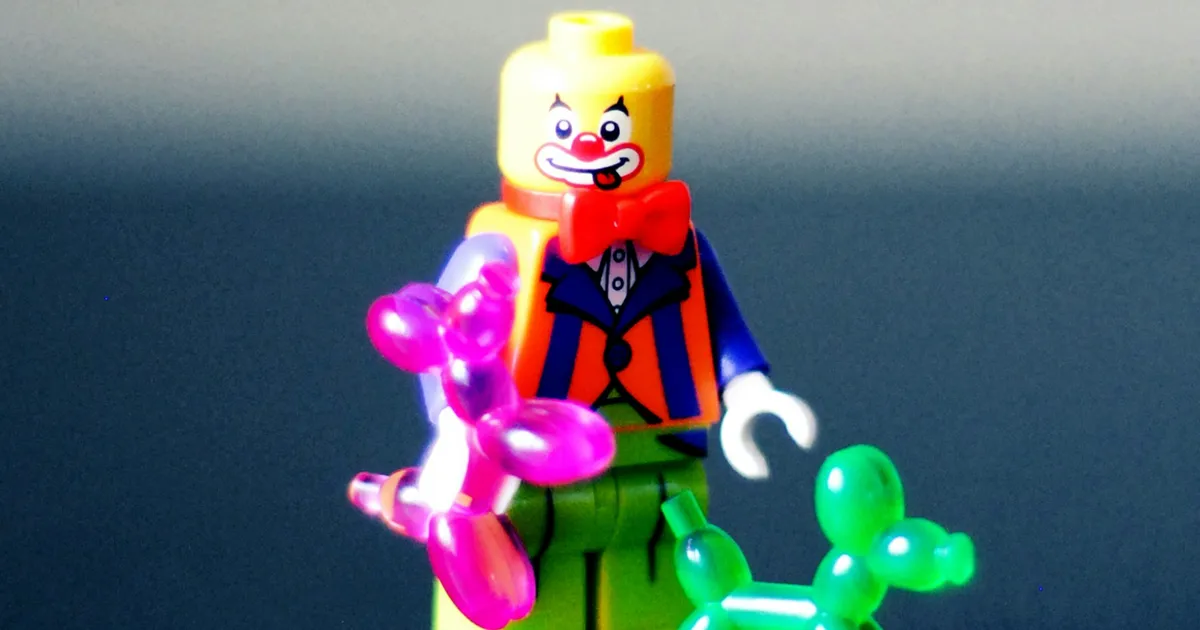 When And Why Did April Fool's Day Begin?