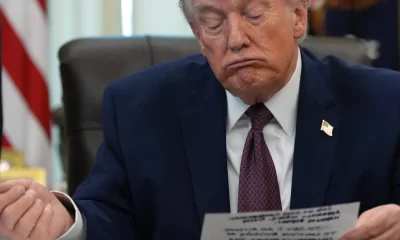 Fox News Host Laura Ingraham Questions If Trump Grasped 'Complexity' Of Iran War