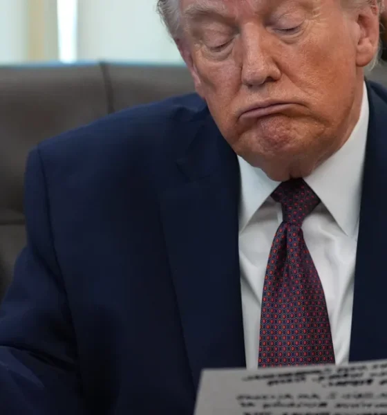 Fox News Host Laura Ingraham Questions If Trump Grasped 'Complexity' Of Iran War