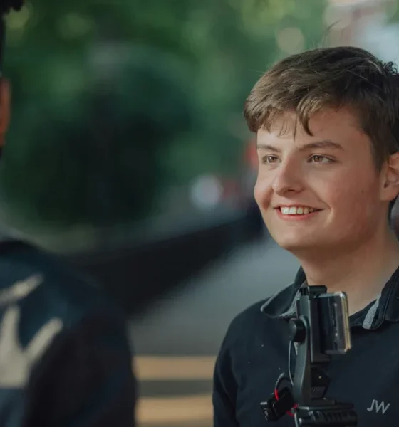 What Does 'Mid' Mean And Why Does Gen Z Kids Say It?