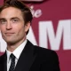Robert Pattinson Shares What Makes Him Choose A Film Project