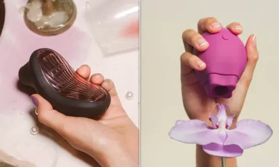 LELO/ Smile Makers Collection