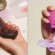 LELO/ Smile Makers Collection