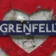 Reform UK Urged To Sack Housing Spokesman Over Grenfell Comment