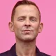 Scott Mills Addresses BBC Firing And Past Police Investigation