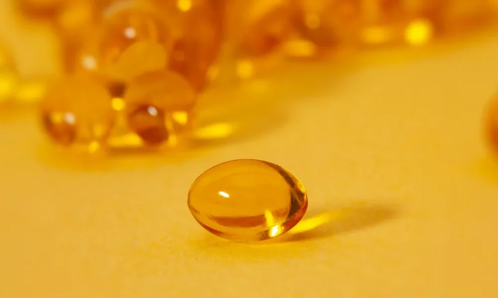 Do I Still Need To Take Vitamin D?