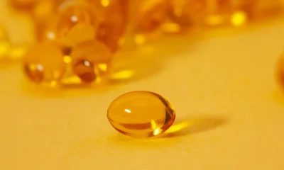 Do I Still Need To Take Vitamin D?