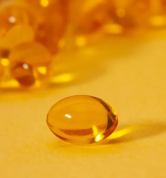 Do I Still Need To Take Vitamin D?