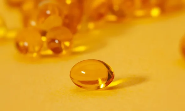 Do I Still Need To Take Vitamin D?