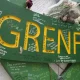 Reform UK Sacks Housing Spokesman Over Grenfell Comments