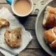 The Religious Meaning Behind Hot Cross Buns