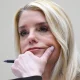 'Good Riddance': Lawmakers Celebrate Pam Bondi’s Firing In Rare Bipartisan Moment