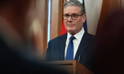 Polling Expert Warns Labour Faces Major May Election Losses