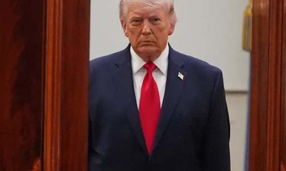 UN Condemns Trumps Iran Threats As War Crimes