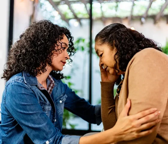 Empathy is a positive human quality, but it can be used against you.