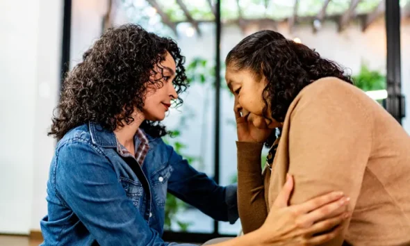 Empathy is a positive human quality, but it can be used against you.