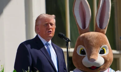 Trump’s Iran Escalation Would Increase Death And Chaos Across The Middle East