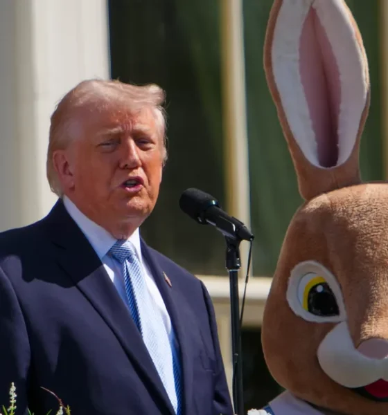 Trump’s Iran Escalation Would Increase Death And Chaos Across The Middle East