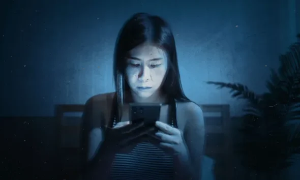 Experts believe this age of hyperinformation has led to a rise in doomerism.