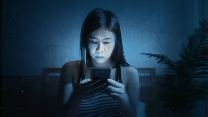 Experts believe this age of hyperinformation has led to a rise in doomerism.