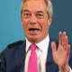 Nigel Farages Immigration Policy Dismissed As Gimmick