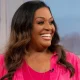 Alison Hammond Denies Strictly Come Dancing And Celebrity Traitors Claims