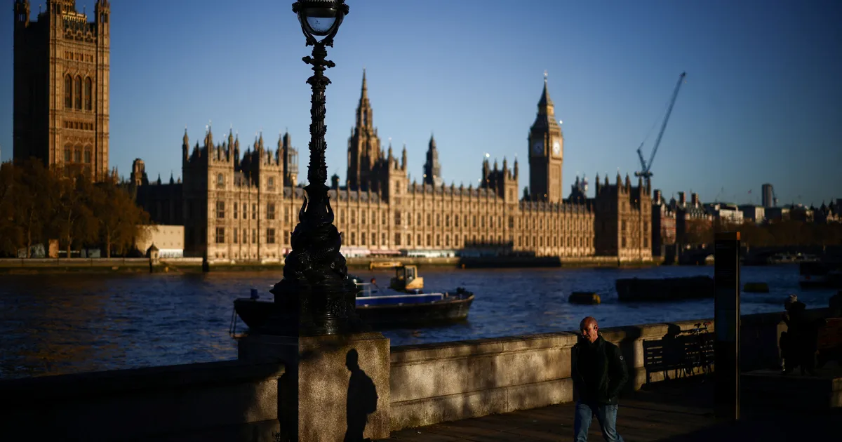 Are Politicians Taking Misogyny Seriously Enough?