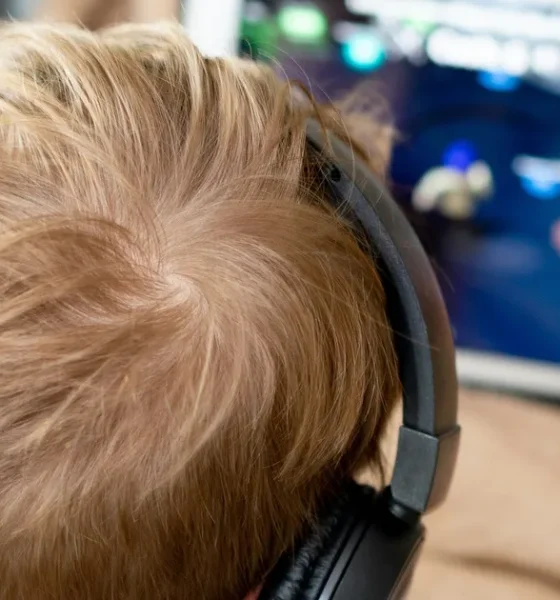 How To Stop Kids Buying Things On Your Devices