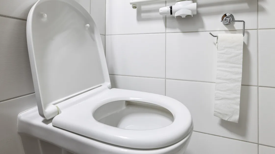 Drinking Too Much Water Can Be Dangerous. Here Are The Signs.