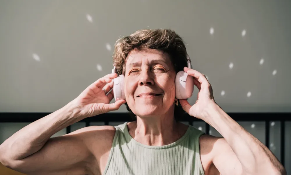 Read This If You Use Headphones Every Day