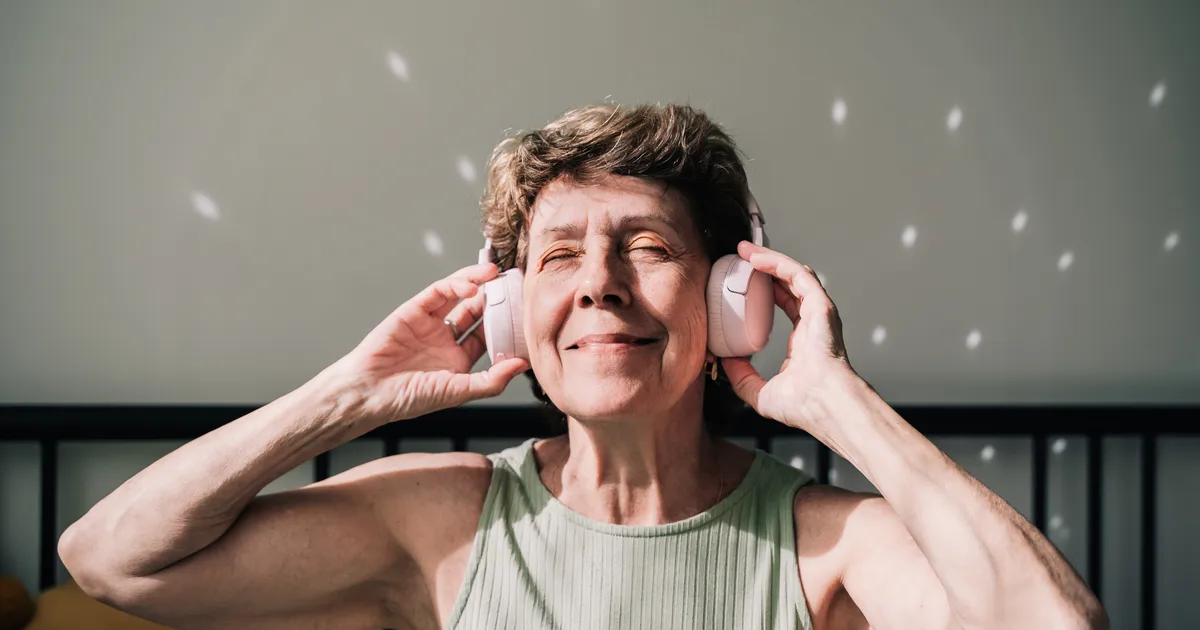 Read This If You Use Headphones Every Day