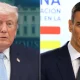 Spanish PM Savages Trump For Unleashing 'Chaos' With Iran War