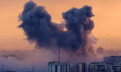 Will The Two-Week Ceasefire Between Iran and The US Work?