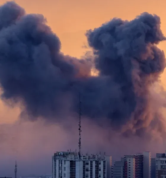 Will The Two-Week Ceasefire Between Iran and The US Work?