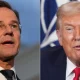 Not Even Nato Chief Mark Rutte Is Safe From Trump's Wrath Over Iran