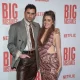 Dan Levy's Netflix Show Big Mistakes Draws Mixed Reviews