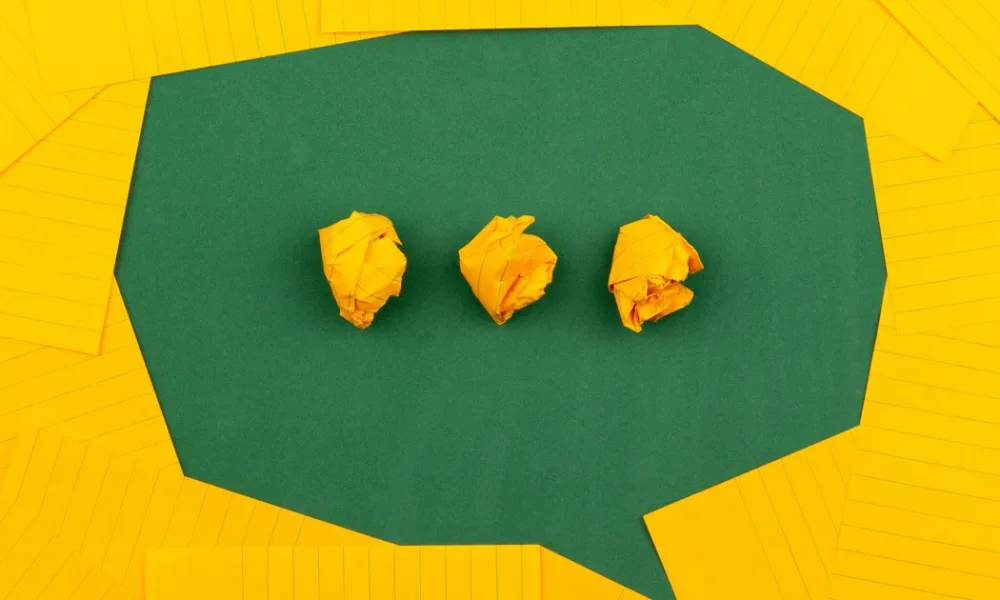 Language Changes: Normal Ageing Or A Dementia Red Flag?