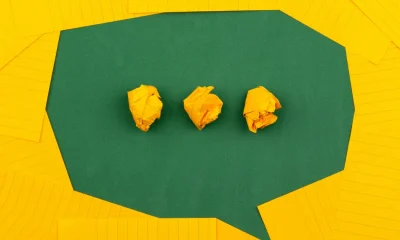 Language Changes: Normal Ageing Or A Dementia Red Flag?