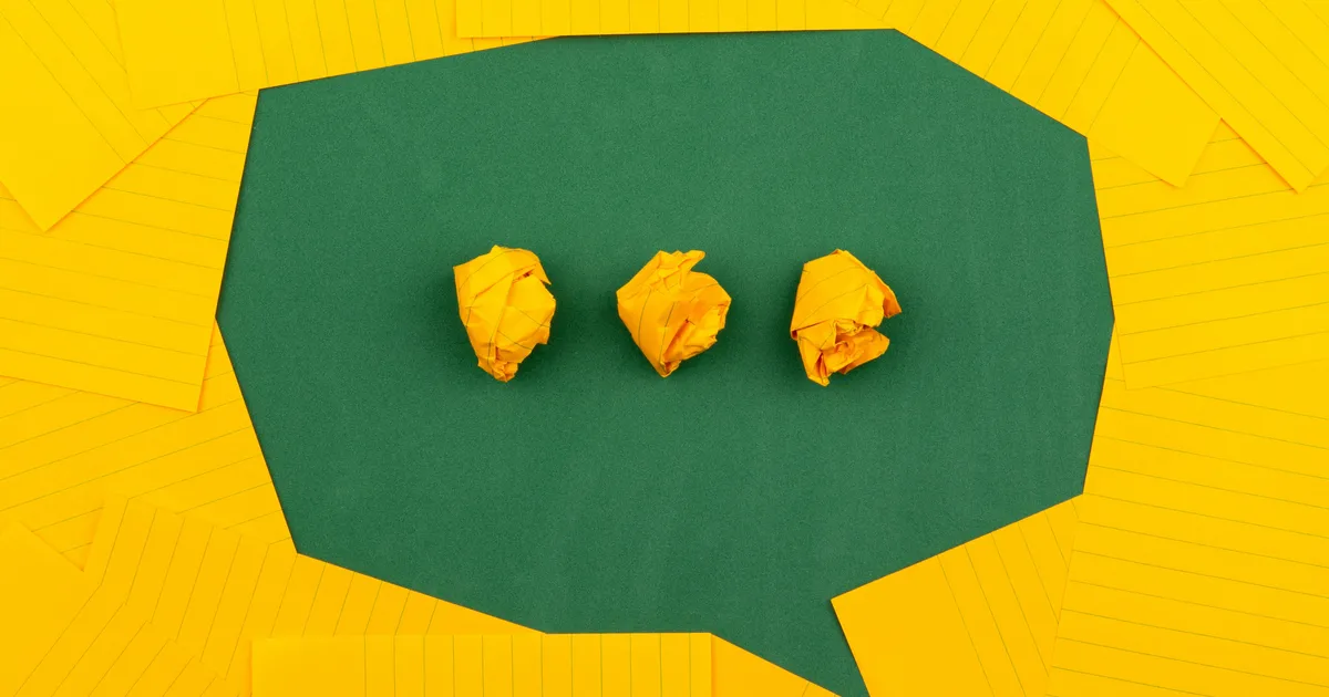 Language Changes: Normal Ageing Or A Dementia Red Flag?