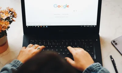 Five Of The Most-Searched Sleep Questions, Answered