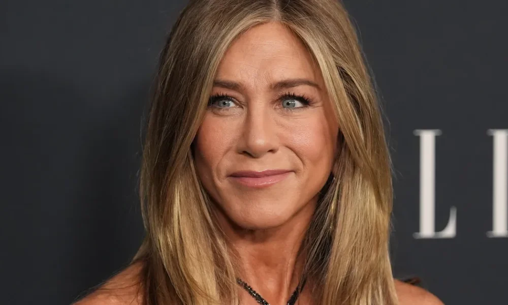 The Best Exercise For Menopausal Women