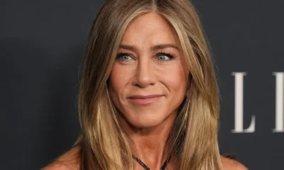 The Best Exercise For Menopausal Women