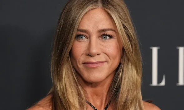 The Best Exercise For Menopausal Women