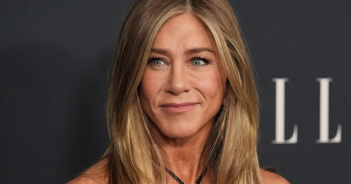 The Best Exercise For Menopausal Women